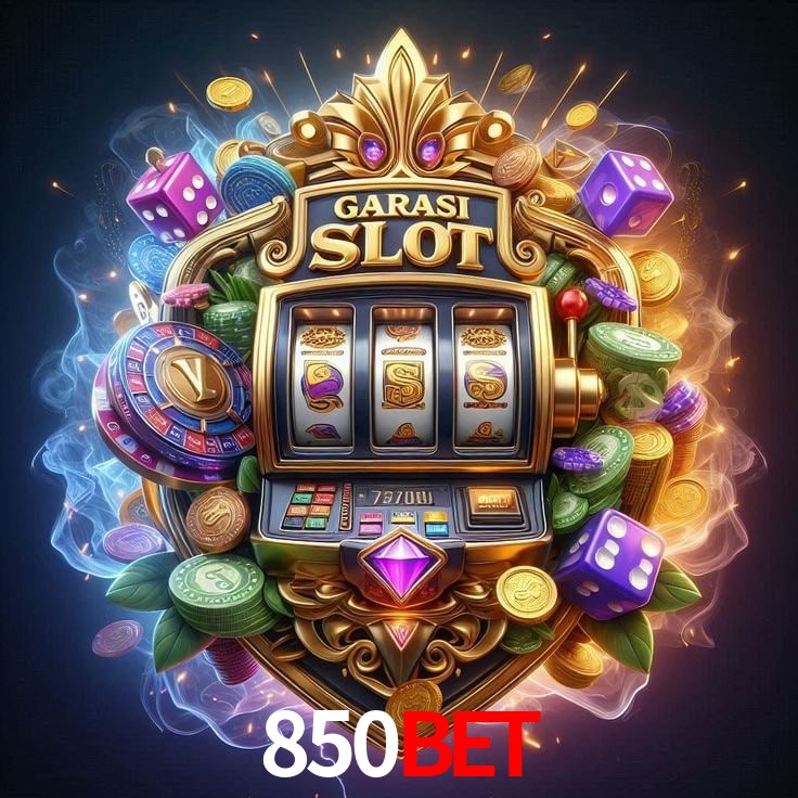 Quick Registration 850BET