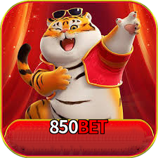 850bet cassino